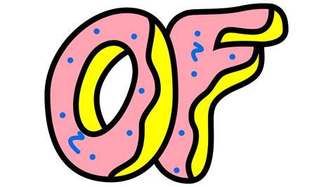 0zlxfals29a -site:youtube.com|UVERworld ODD FUTURE 歌詞&動画視聴 .